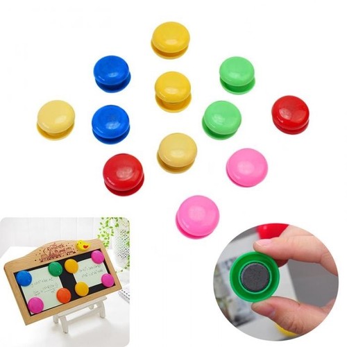 Lot aimant 3cm tableau - 3cm,