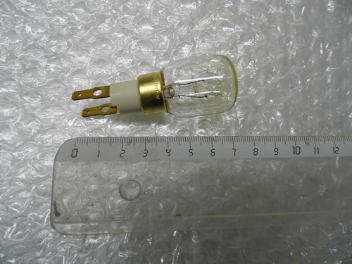 Ampoule pour réfrigérateur - ampoule,