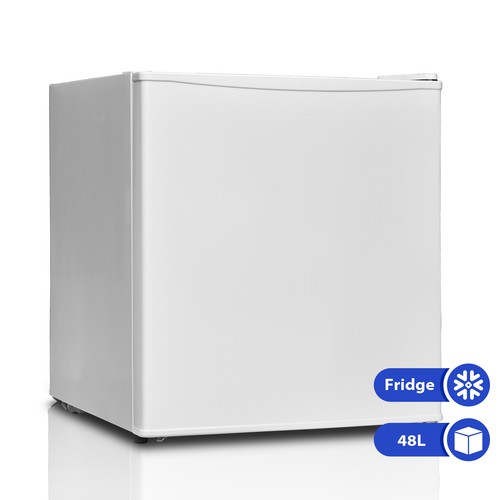 Smeta petit frigo 48l - smeta,