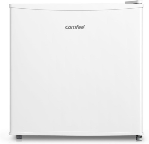 Mini frigo bar - mini,