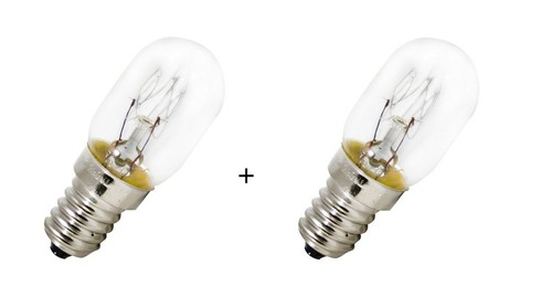 Ampoule réfrigérateur frigo - réfrigérateur,