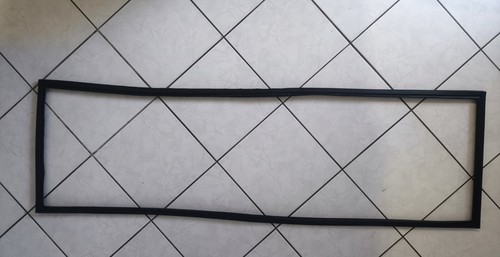 Joint porte frigo - joint,