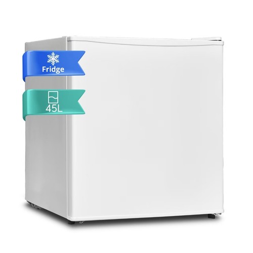 Petit frigo 48l - 48l,