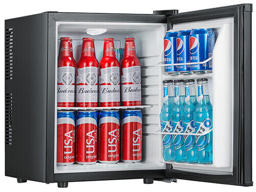 Mini frigo bar litres - 25,