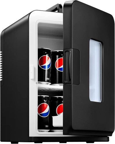 Frigo portable voiture mini