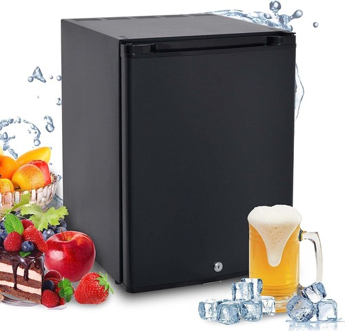 Smad mini frigo chambre 36l - smad,