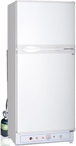 Smad frigo gaz - frigo,