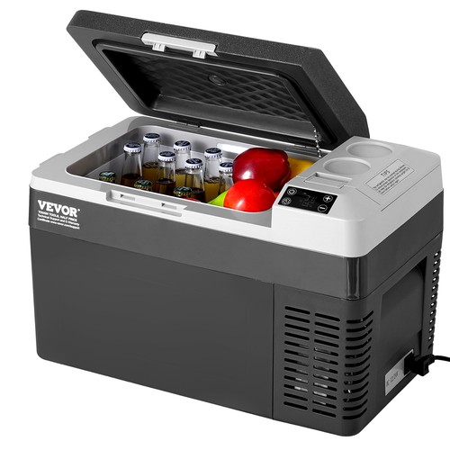 Vevor réfrigérateur portable - réfrigérateur,